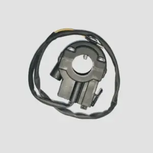 motoheal.com