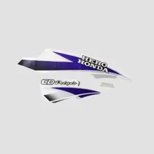 motoheal.com