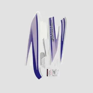 motoheal.com