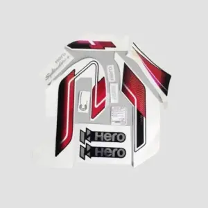 motoheal.com