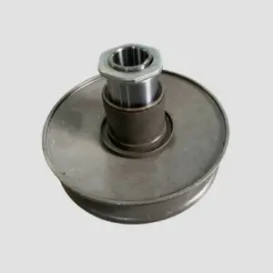 motoheal.com