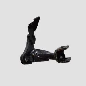 motoheal.com