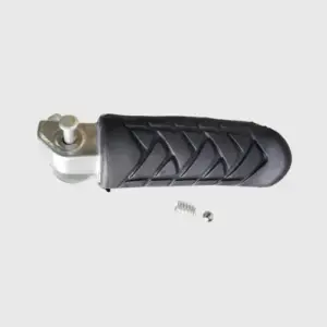 motoheal.com