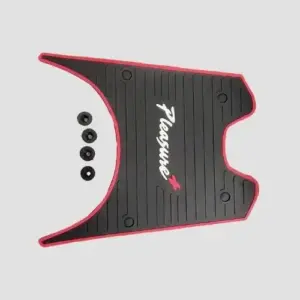 motoheal.com