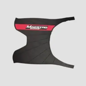 motoheal.com
