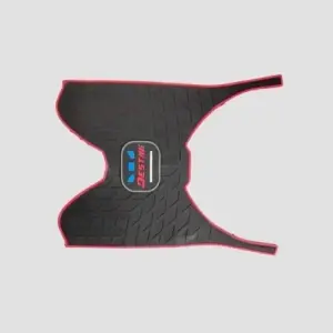 motoheal.com