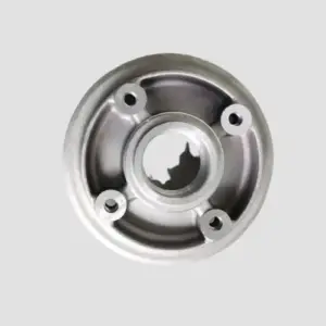 motoheal.com