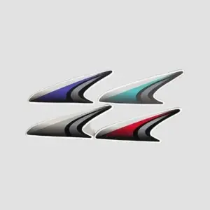motoheal.com