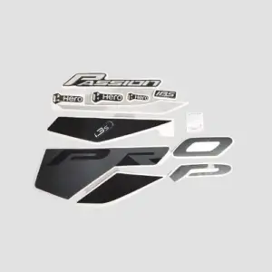 motoheal.com