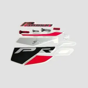 motoheal.com
