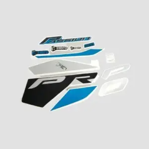 motoheal.com