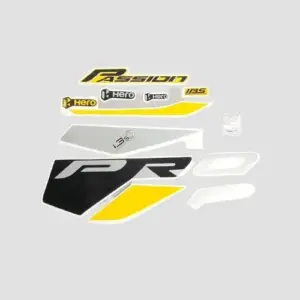 motoheal.com