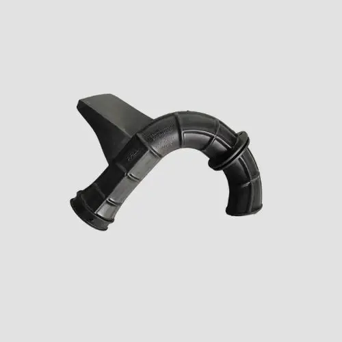 Rubber Air Hose Maestro Edge