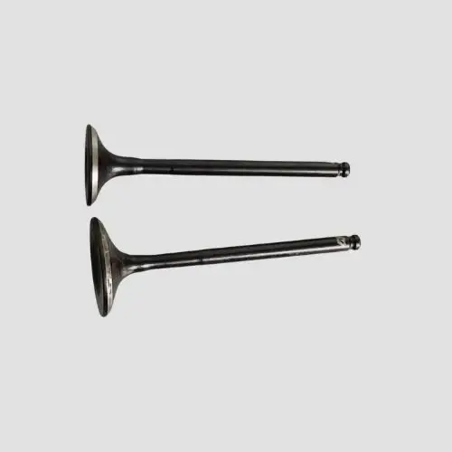 Valve Set Destini 125