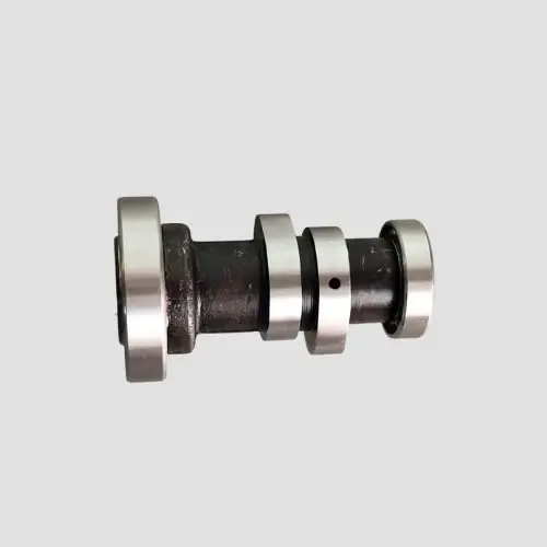 Cam Shaft Assy Splendor I-smart 110