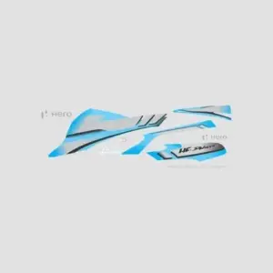 motoheal.com