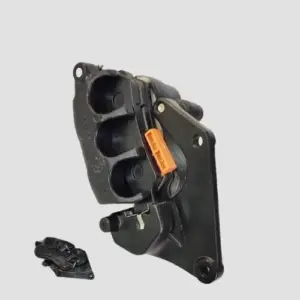 motoheal.com