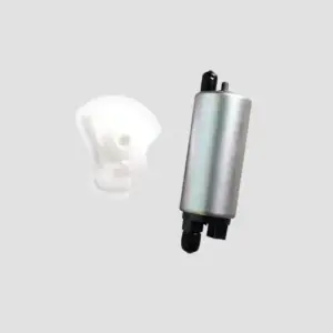 motoheal.com