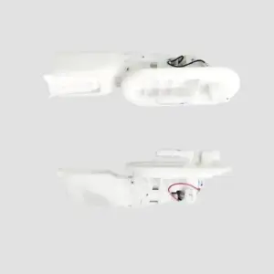 motoheal.com