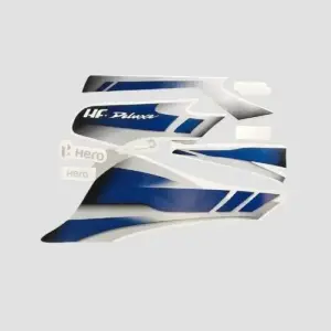 motoheal.com