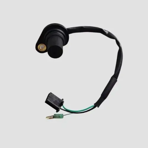 Speedometer Sensor Assy Xpro
