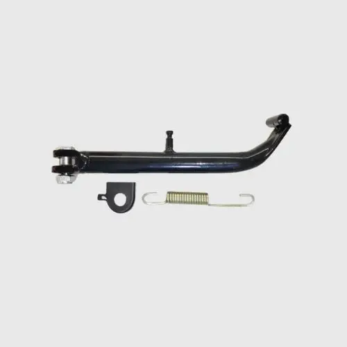 Side Stand Assy (sensor Type) Splendor Bs6