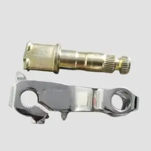 motoheal.com