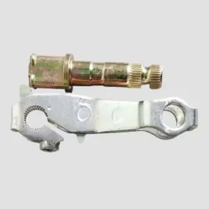 motoheal.com