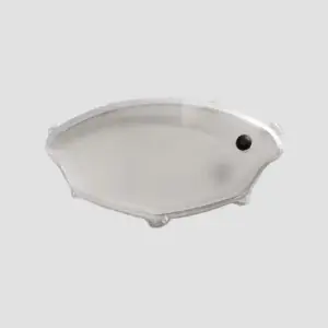 motoheal.com