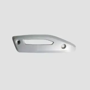 motoheal.com