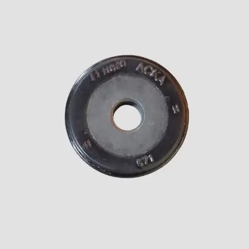 Cam Chain Guide Splendor Bs6