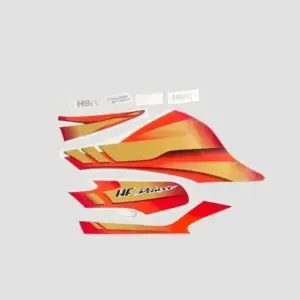motoheal.com
