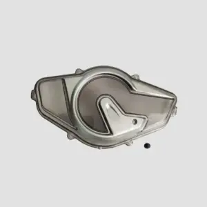 motoheal.com