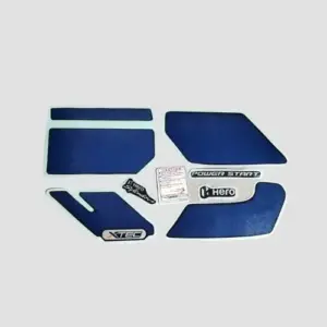 motoheal.com