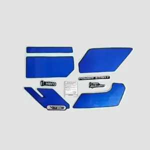 motoheal.com