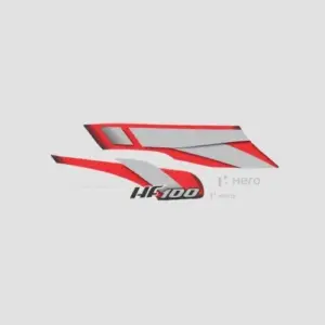 motoheal.com