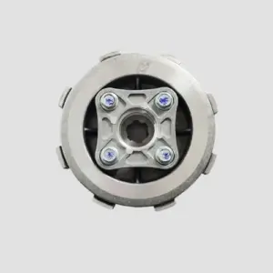 motoheal.com
