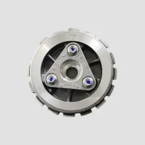 motoheal.com