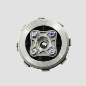 motoheal.com