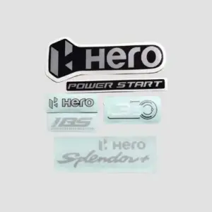 motoheal.com