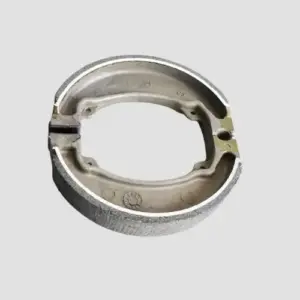 motoheal.com
