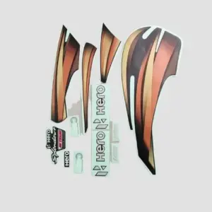 motoheal.com