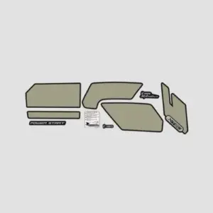 motoheal.com