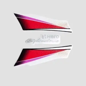 motoheal.com