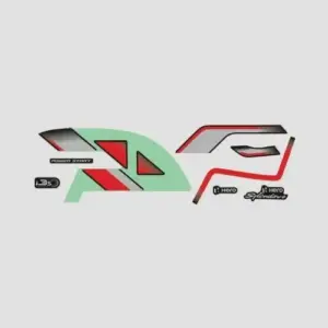 motoheal.com