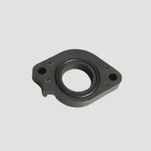 motoheal.com