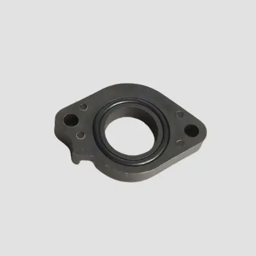Carburetor Fiber Maestro 125