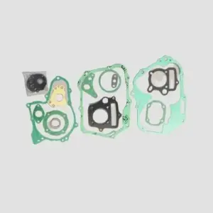motoheal.com