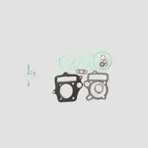 motoheal.com