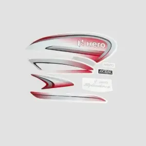 motoheal.com